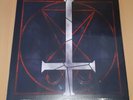 POSSESSED Revelations of Oblivion - U.S.- BOXSET Black Death Metal lim. 666 RAR