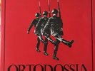 RARO - CCCP - Fedeli Alla Linea ?– Ortodossia II° - Vinyl - APR 8 - 1985 - UK