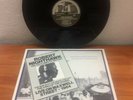 Robert Nighthawk ?– Live On Maxwell Street - 1964 12” Vinyl