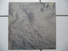 Felt ?– Ignite The Seven Cannons And Set Sail For The Sun LP Cherry Red