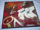 CHARLIE PARKER-THE COMPLETE SAVOY STUDIO SESSIONS-5 LPS BOX NEAR MINT