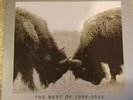U2 best of 1990 - 2000 12