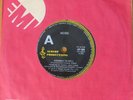 AC/DC - Highway To Hell (OZ Alberts AP104 1979) Aussie Hard Rock Bon Scott