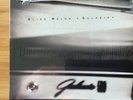 BLIND MELON Galaxie STILL SEALED PROMO 10