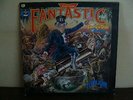 LP - Elton John ?– Captain Fantastic And The Brown Dirt Cowboy - EX/NM - DJLPX 1