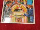 BLANCMANGE - LIVING ON THE CEILING , 12