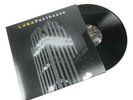 Luna - Penthouse Record Store Day RSD Exclusive Vinyl LP/4500. Bewitched. Pup