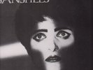SIOUXSIE & THE BANSHEES Songs From the Void LP PUNK GOTH BBC Sessions 77-79
