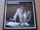 The Complete February 1957 Jimmy Smith Blue Note Sessions Box Set W/Booklet
