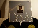 2LP MILES DAVIS - Same (Cookin & Relaxin 1958) RARE Org DE 1970er MINT FOC