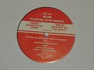 DJ'S FRICTION AND SPICE groove me 12