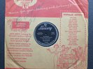 78 rpm The Crew-Cuts - Sh-Boom - US Mercury Doo Wop
