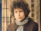 Blonde on Blonde [LP] by Bob Dylan (Vinyl, Sep-2002, 2 Discs, Sundazed Music...