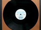 78 rpm Jerry Lee Lewis - Great Balls Of Fire/ Whole Lot.. - For Classic Juke Box