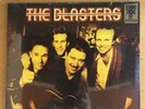The Blasters Dark Night Live In Philly RSD 2019 SEALED/ NEW