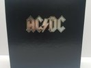 AC/DC LP LIMITED EDITION VINYL BOXSET 2003 Epic 90643 (16 LPs)