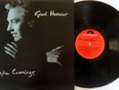 Stephen Cummings ?– Good Humour LP 1990 Truetone Records Australia ?– 847 625 1