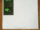 Sitar Beat Vol 1 Doldinger Gainsbourg Pike Burman LP