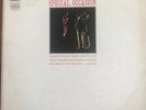 Smokey Robinson Miracles Special Occasion PROMO 1968 TS-290DJ Tamla Mono VG+/VG
