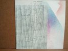 UDDER MILK DECAY - TAKE A TEAT -UK DIY PRIV.PRESS EXPERIMENTAL RARITY -NWW FAUST