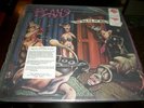 Plan 9 ?– Keep Your Cool And Read The Rules - LP - 1985 - Pink Dust