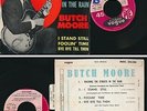 EUROVISION 1965 45 TOURS 7