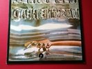 Deep Purple Machine Head NM vinyl A1U + LYRIC INSERT 7204 G&L cover + Co inner