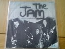 The Jam - In The City 7