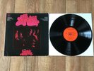 LOVE AFFAIR - THE EVERLASTING LOVE AFFAIR : VG+ UK 12