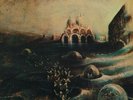 Venetian Power ?– The Arid Land - LP IT 2014