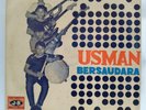 USMAN BERSAUDARA S/T  10