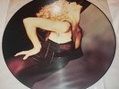 MADONNA - Vogue (picture disc)