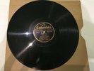 Doris Day ?– Christmas Story/Silver Bells (DB 2770)