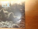 R.E.M. Murmur REMASTERED sealed 180 GRAM vinyl LP One of their best albums
