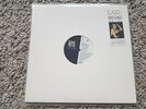 Eighth Wonder - I'm not scared US REMIX 12'' Disco Vinyl (Pet Shop Boys) PROMO