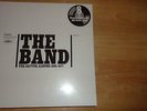THE BAND: THE CAPITAL ALBUMS 1968-1977 REMASTERED sealed 180 Gram vinyl 8 LP