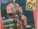 GHANA HIGHLIFE E. T. MENSAH KING OF HIGHLIFE MUSIK IS BACK AGAIN AFRODISIA HEAR