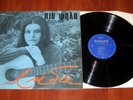 LIDA - PIO PSILA -TOP RARE GREEK ORIGINAL 1ST EDITION PSYCH FOLK 1967 LP PLESSAS
