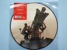 Kate Bush - Cloudbusting 12