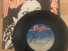 X-RAY SPEX - OH BONDAGE UP YOURS - 