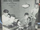 Jimmy Raney Ensemble Introducing Phill Woods 10