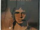ERIC CARMEN - SELF TITLED - POP ROCK VINYL LP SEALED