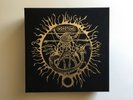 Order From Chaos - Frozen in Steel Box Set