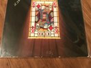 Alan Parsons Project Turn of a Friendly Card LP, Classic Records Bernie Grundman