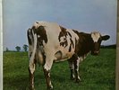 Pink Floyd-Atom Heart Mother- 12