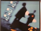 The Jesus and Mary Chain - Darklands - LP, 180g vinyl
