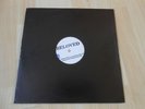 Beloved  Acid Love 1988 12