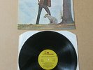 NEIL YOUNG & CRAZY HORSE Everybody Knows This Is Nowhere REPRISE LP UK PRESSING
