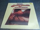 DAVID BOWIE 20 BOWIE CLASSICS RARE AUSTRASIA LP SHRINK