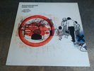 RADIOHEAD RARE KARMA POLICE ORIGINAL 12 INCH